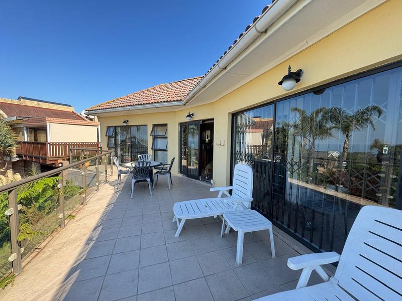 3 Bedroom Property for Sale in Port Alfred Eastern Cape